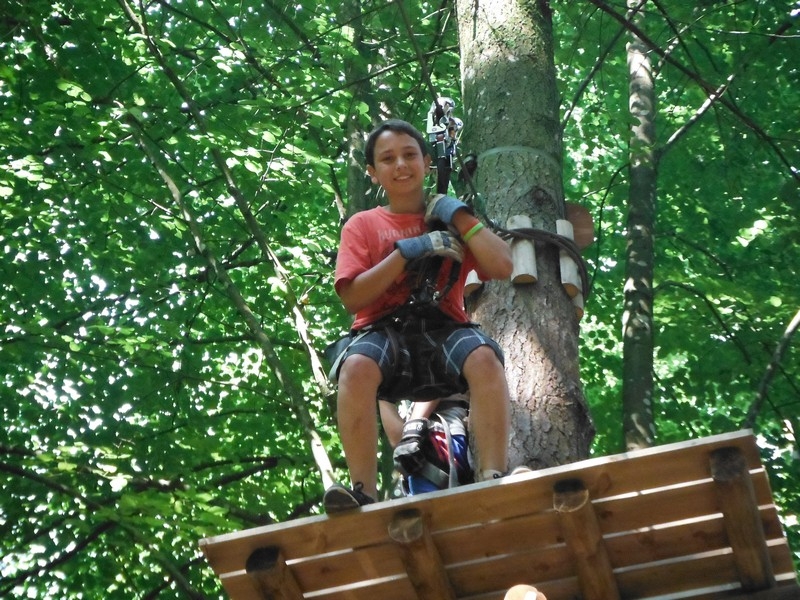 Village Camps International Summer Camp Leysin, Switzerland 2026-08-15 https://www.villagecamps.com/journals_admin/images/686-23-high ropes (41).jpg
